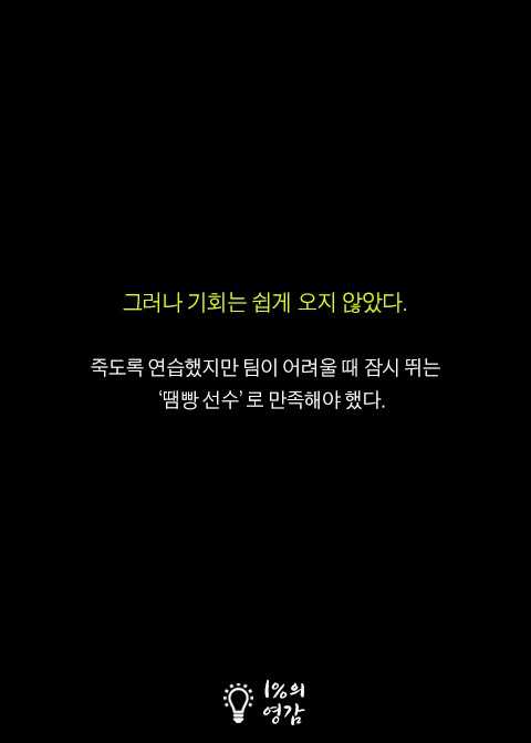 147070157136515.jpg