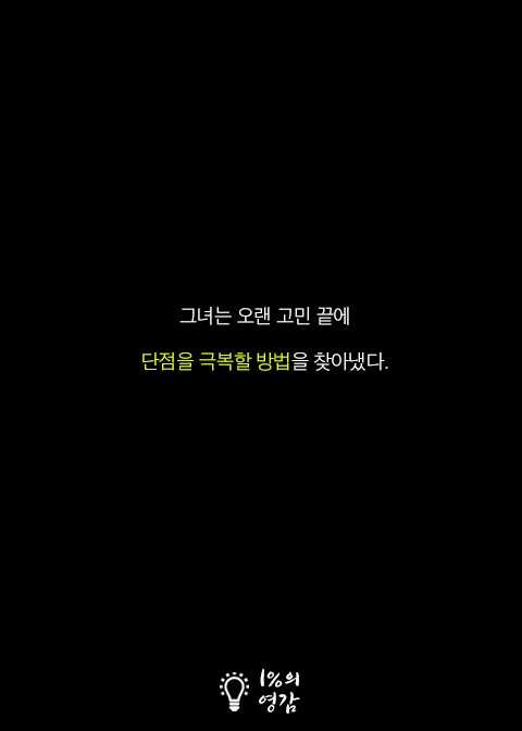 147070157283777.jpg