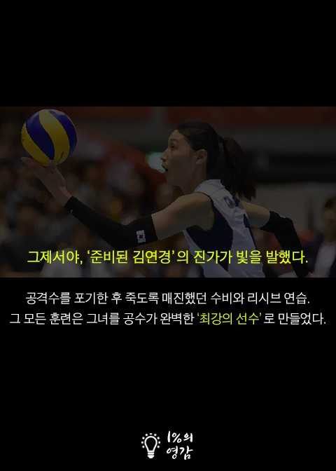 147070157326106.jpg