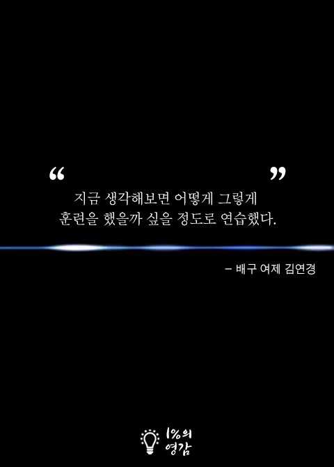 147070157354537.jpg