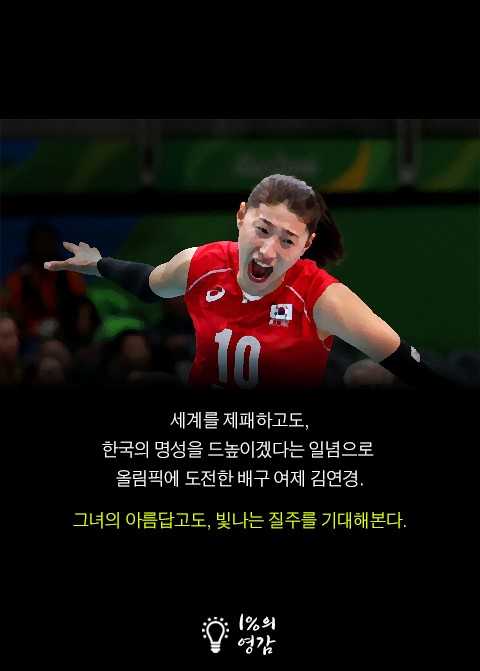 147070157531140.jpg