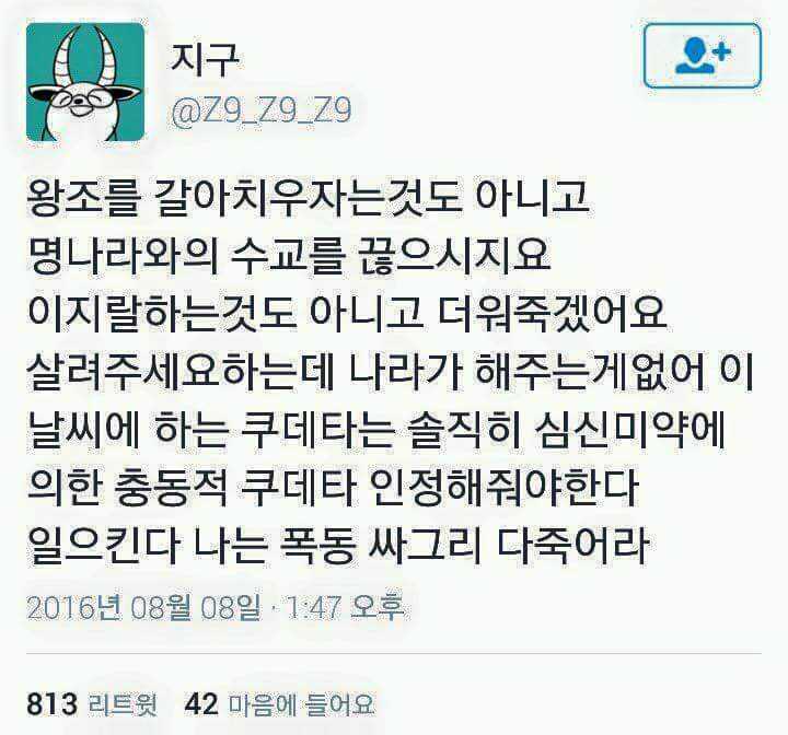 147072078841031.jpg