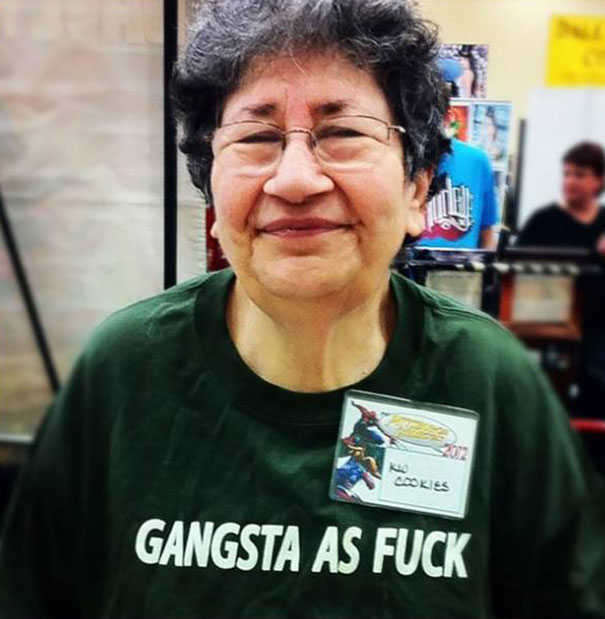 147072395916052.jpg