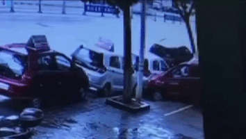 147073826736406.jpg