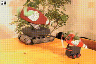 147132695828861.jpg