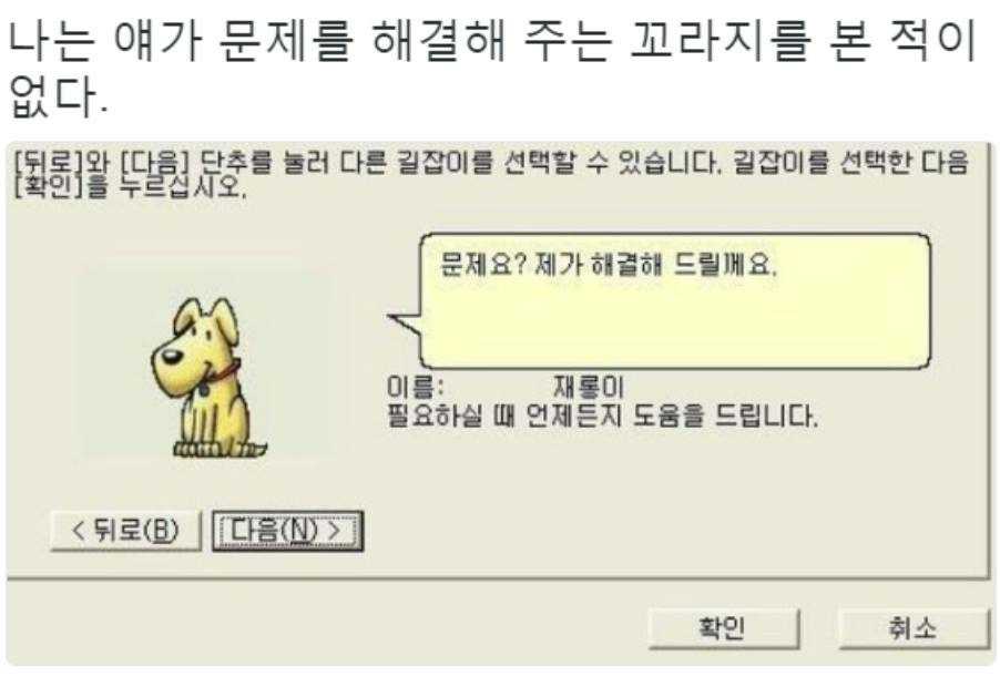 147132915036580.jpg