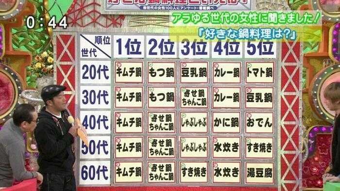 147132986191856.jpg
