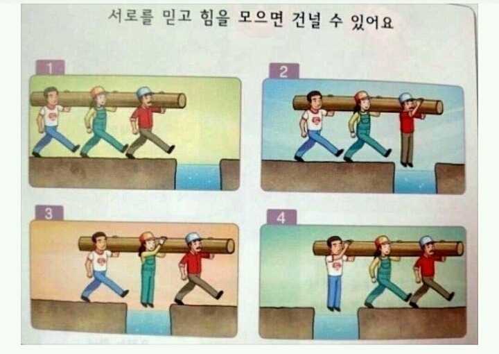 147133533716698.jpg