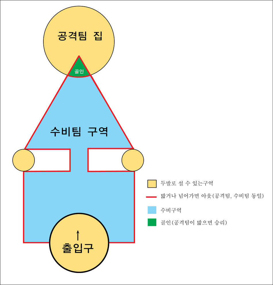 147133875475017.jpg