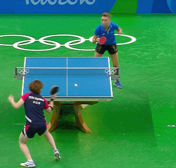 147134398842035.jpg