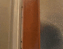 147134610739984.jpg
