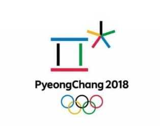 147139666443075.jpg