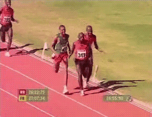 147139385519601.jpg