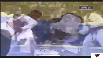 147148643730500.jpg