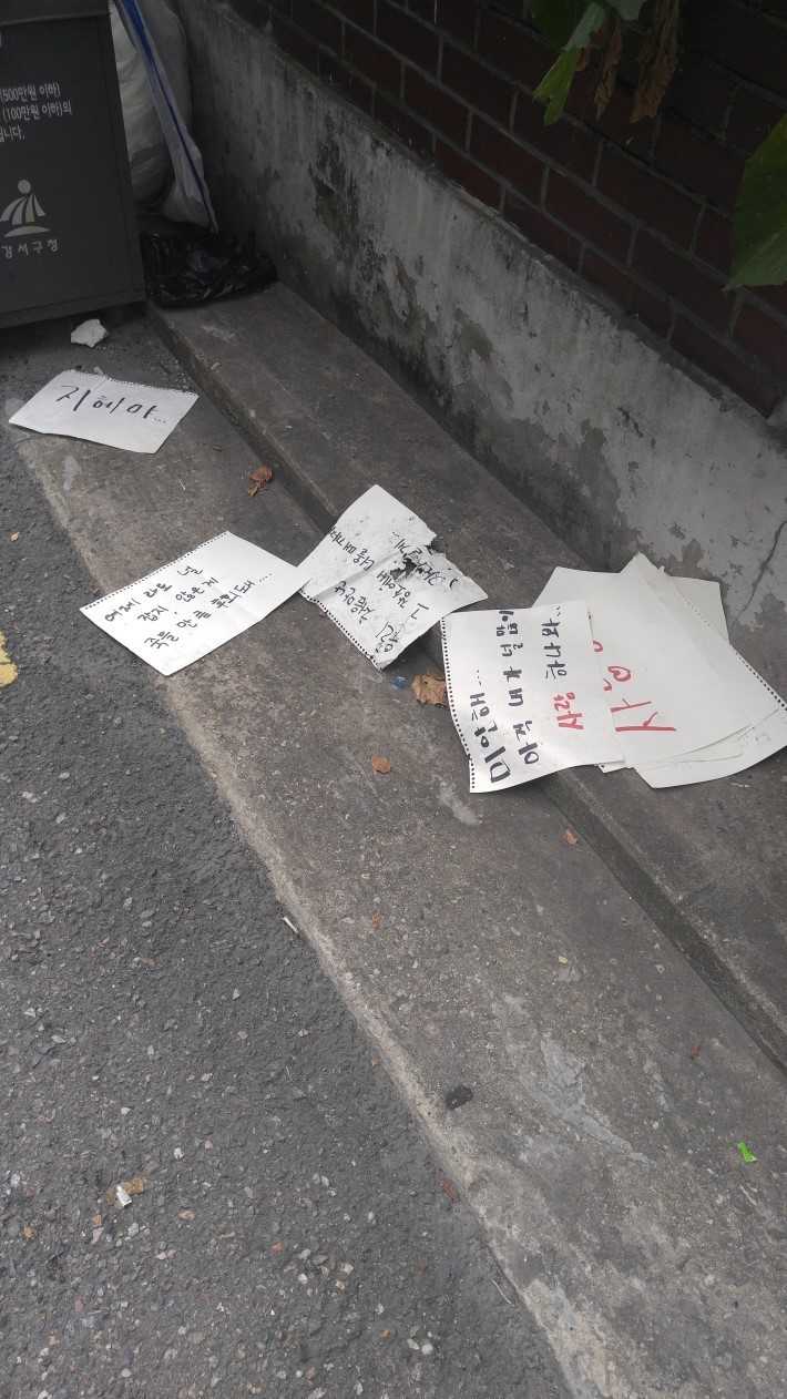 147163198049418.jpg