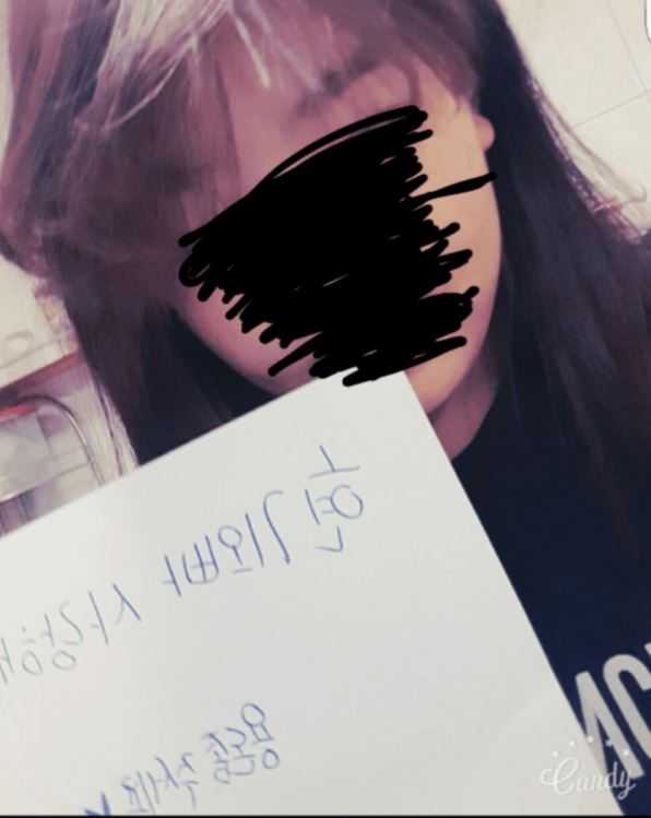147165701941823.jpg