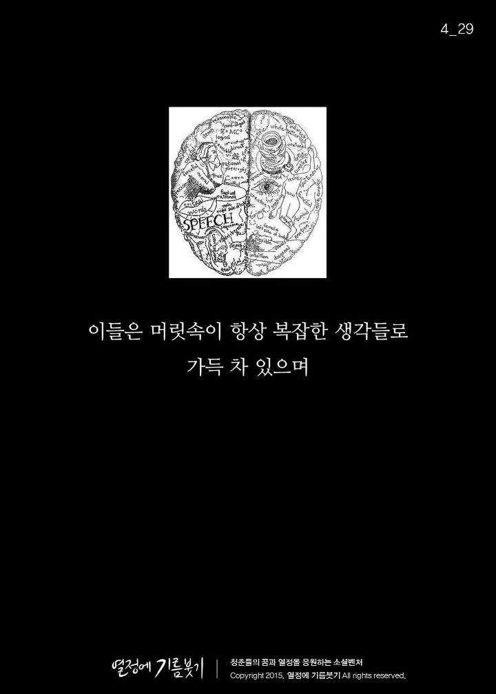 147166055870269.jpg