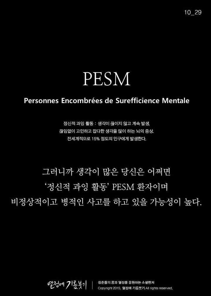 147166056124383.jpg