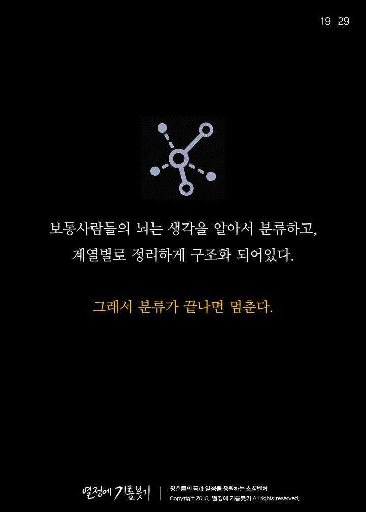 147166056415783.jpg