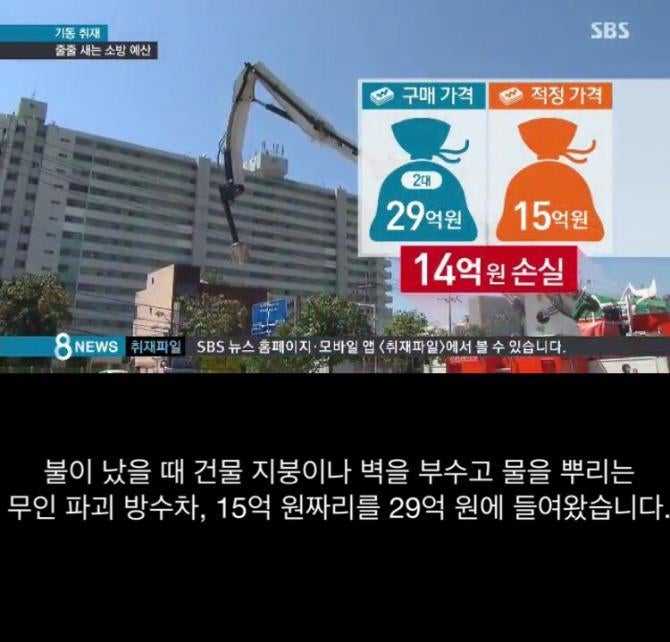 147166697042472.jpg