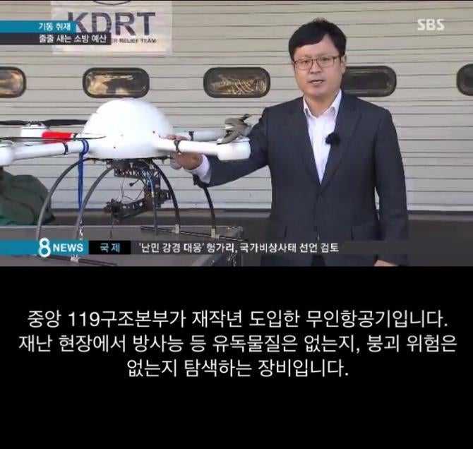 147166697165082.jpg