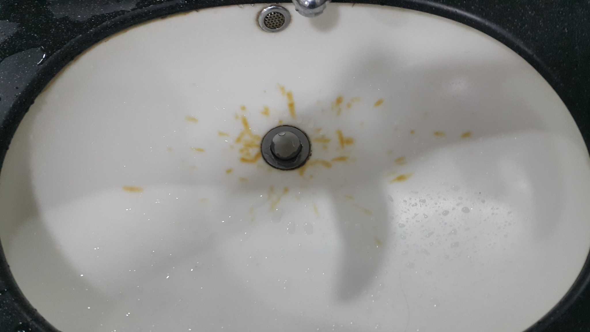 147166740628042.jpg