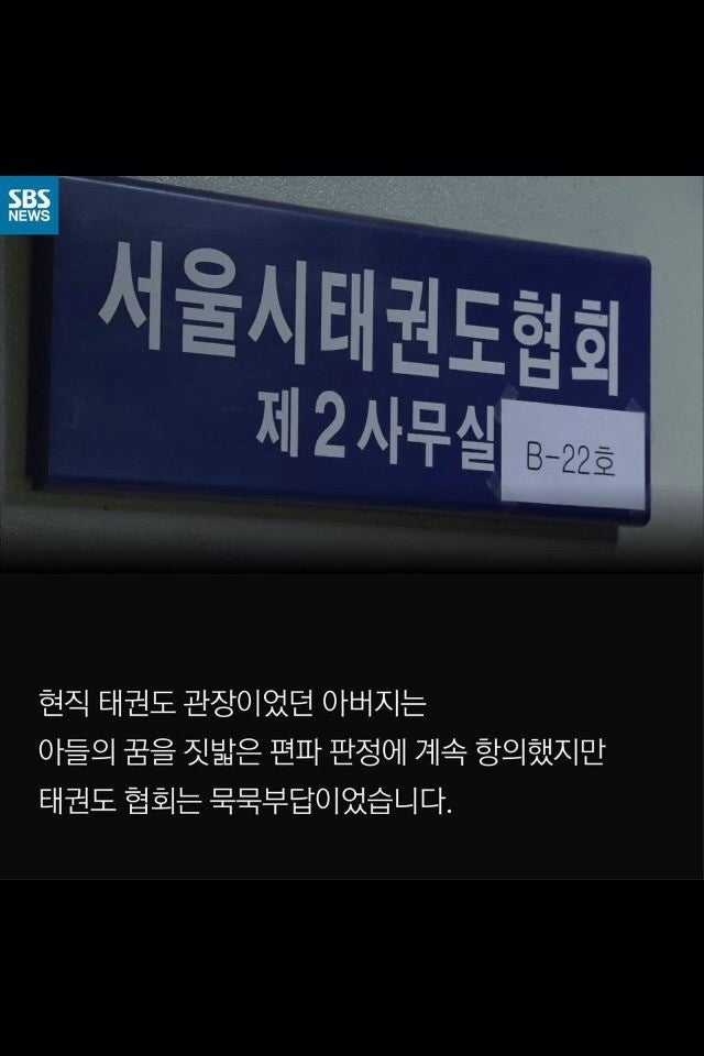 147166744937357.jpg