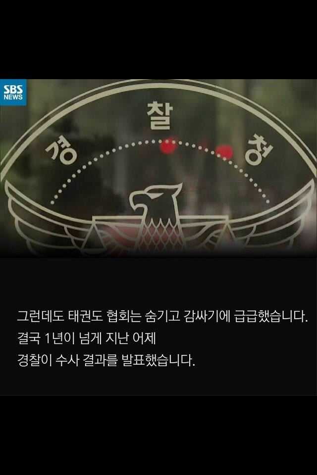 147166745124946.jpg