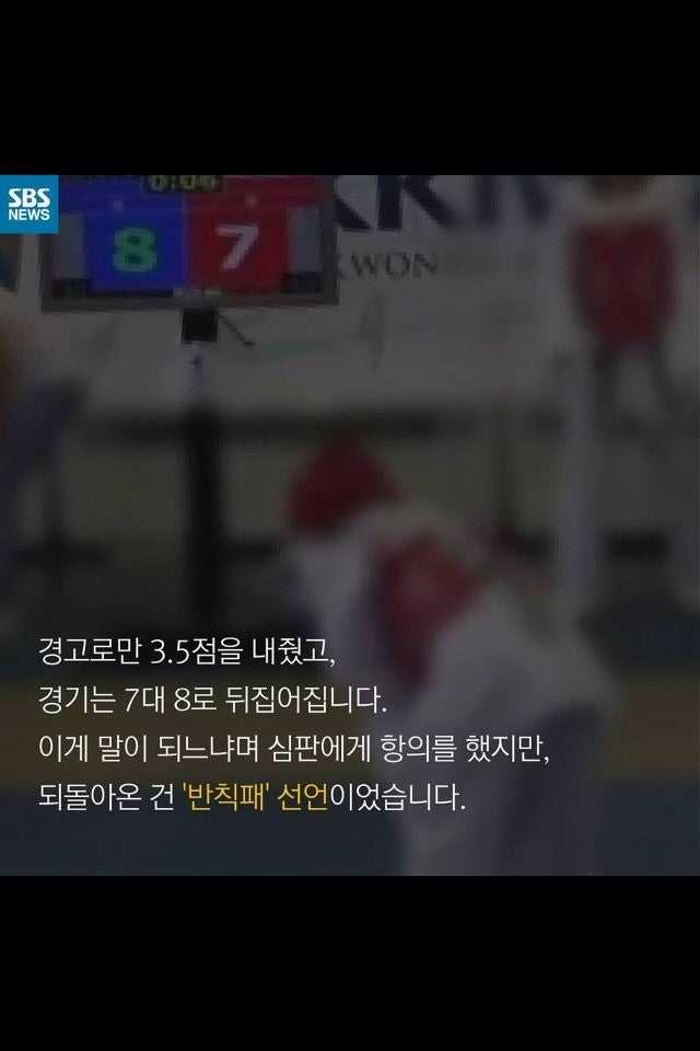 147166745155596.jpg