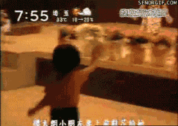 147168231763446.jpg