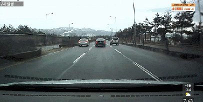 147200049371729.jpg
