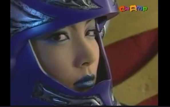 147200077785688.jpg