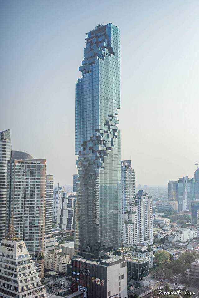 147246114557564.jpg