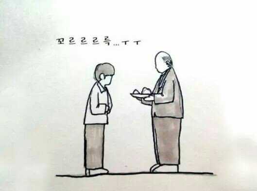 147246480415601.jpg