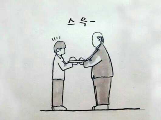 147246480466629.jpg