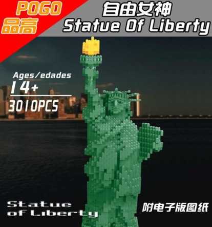 147247046117663.jpg