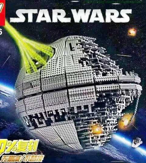 147247046269121.jpg