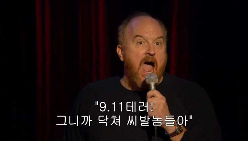 147290598211186.jpg