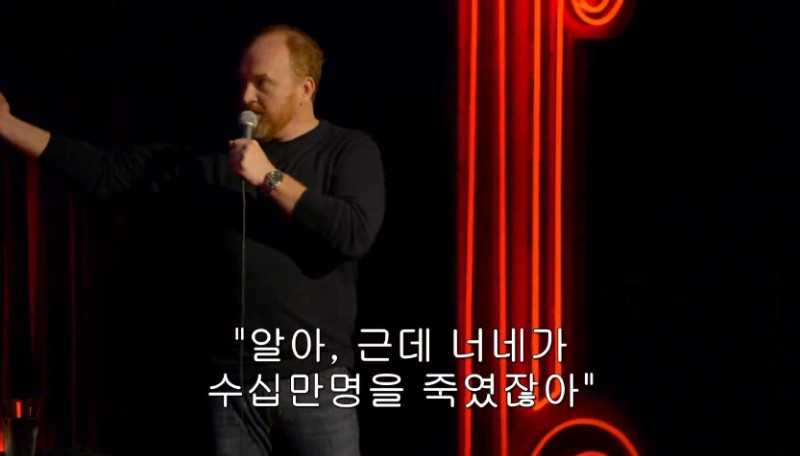 147290598278075.jpg
