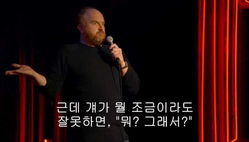 147290598464562.jpg