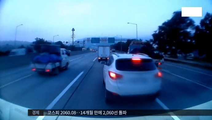 147307658122437.jpg