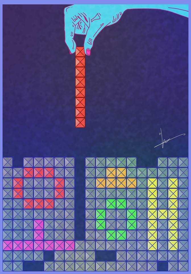147307765010839.jpg