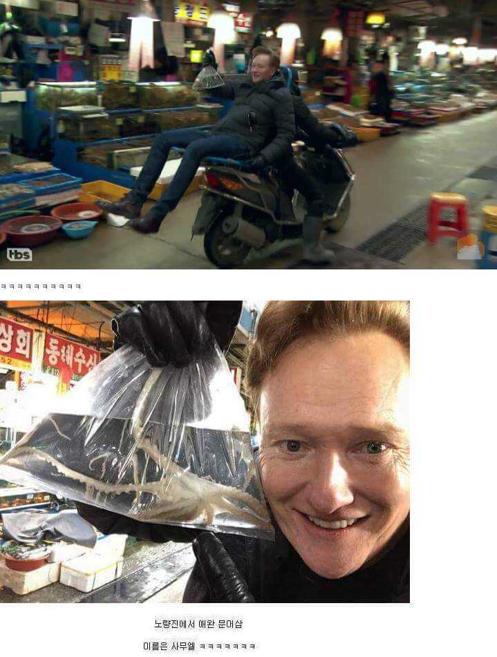 147307826718753.jpg