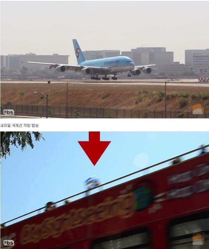 147307827063103.jpg