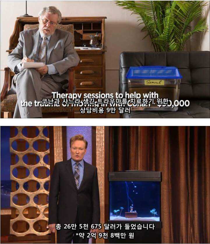 147307827451498.jpg