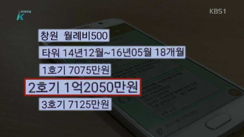 147356652494618.jpg