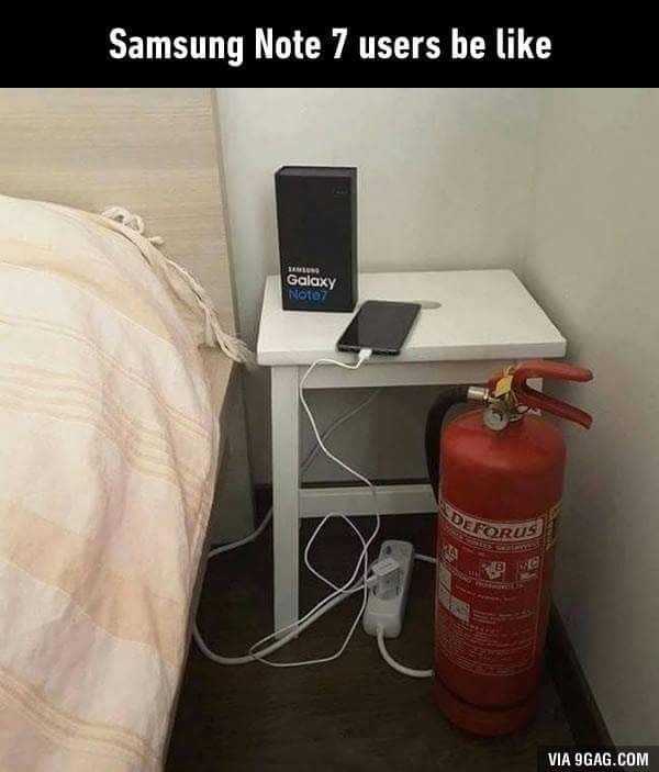 147356721636321.jpg
