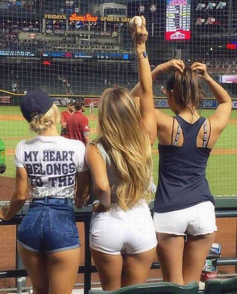 147357321990791.jpg