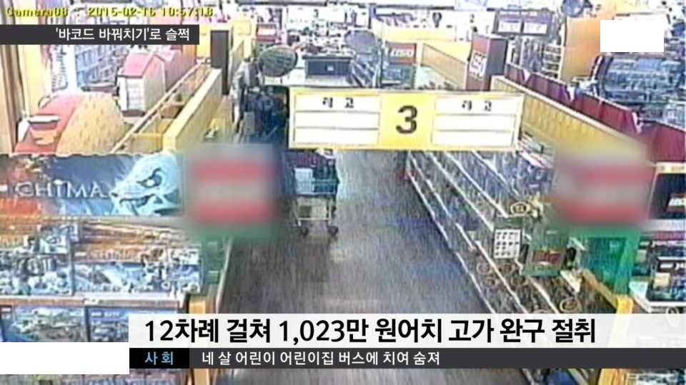 147373623383170.jpg