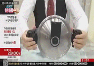 147392552233574.jpg